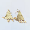 Unique Design Earrings