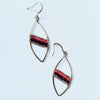 Unique Design Earrings
