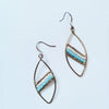 Unique Design Earrings
