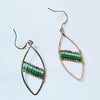 Unique Design Earrings