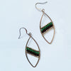 Unique Design Earrings
