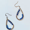 Unique Design Earrings