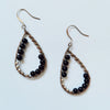 Unique Design Earrings