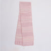 Natural Dyed Handwoven Silk Shawl
