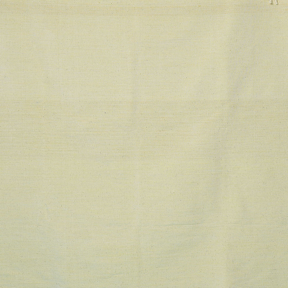 Natural Dyed Handwoven Cotton Blanket