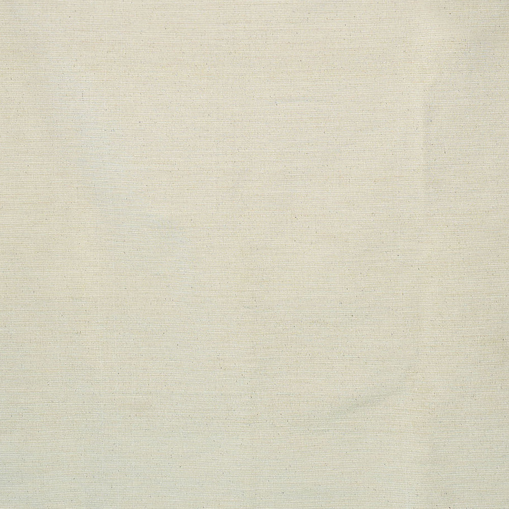 Natural Dyed Handwoven Cotton Blanket