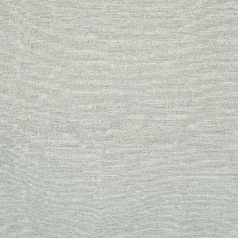 Natural Dyed Handwoven Cotton Blanket