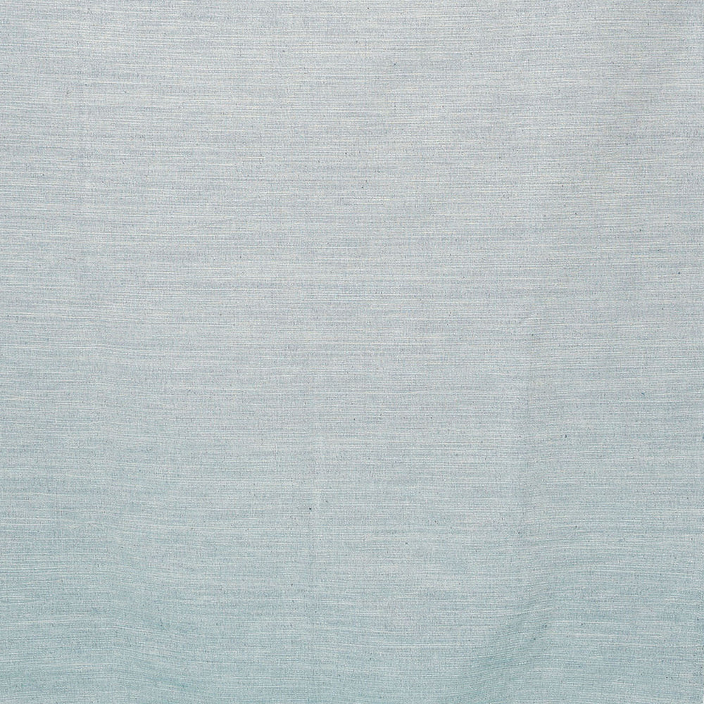 Natural Dyed Handwoven Cotton Blanket