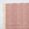 Handwoven Cotton Blanket