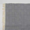 Handwoven Cotton Blanket