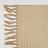 Handwoven Cotton Placemat (6 Sets)