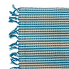 Handwoven Cotton Placemat (6 Sets)