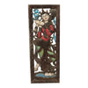 Antique Inspired Woodcarving -