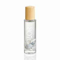 Olor: Stress Away Crystal Aromatherapy Roller