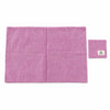 Placemat & Coaster