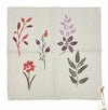 Olina: Cotton Tea Towel