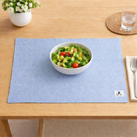 Garten: Cotton Placemat
