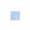 Garten: Cotton Coaster
