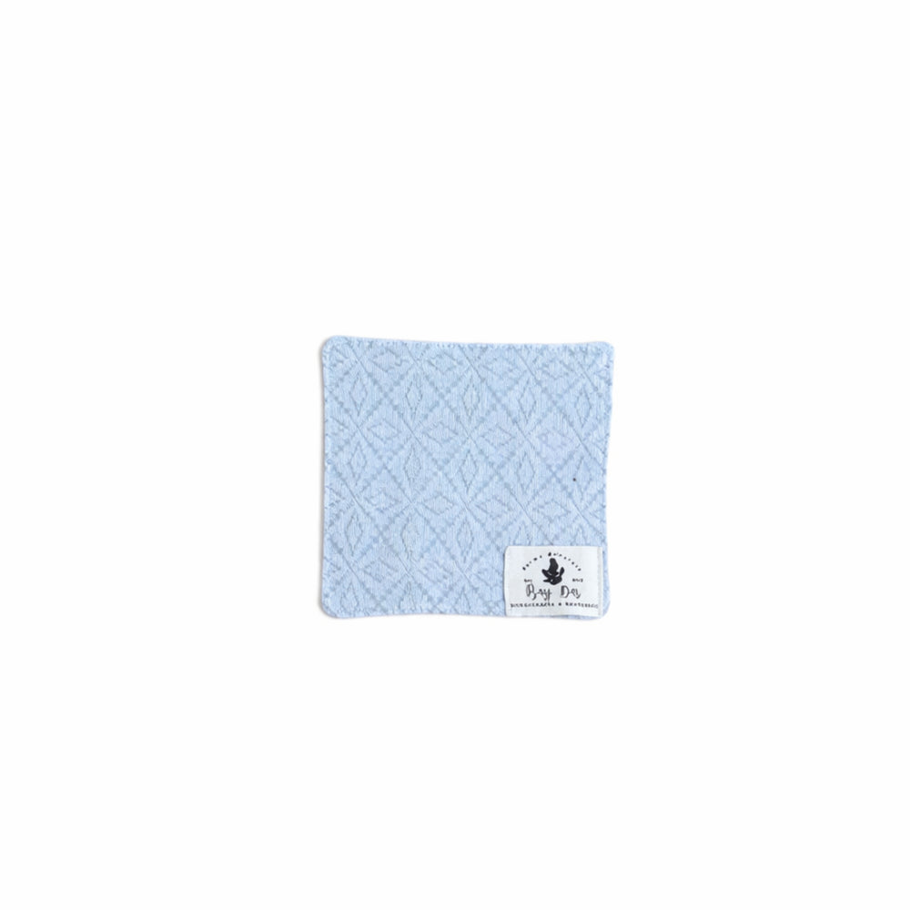 Garten: Cotton Coaster