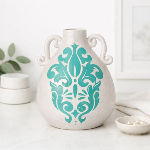 Harmony in Bloom: Zizawar