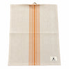 Tea Towel