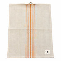 Tea Towel