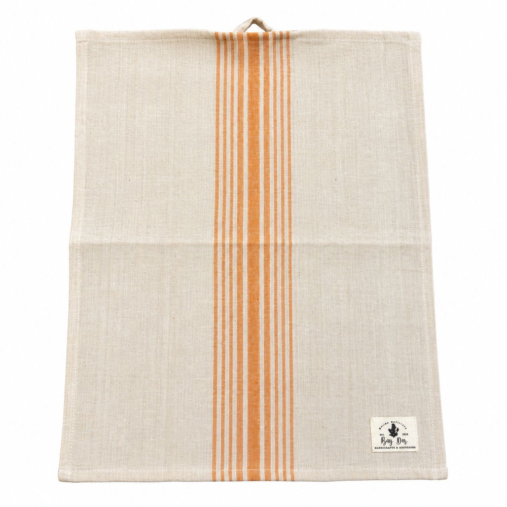 Tea Towel