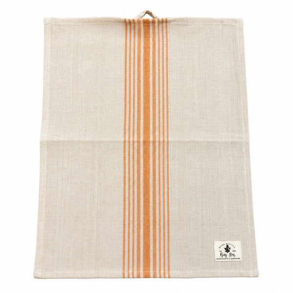 Tea Towel