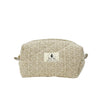Garten: Fabric Pouch