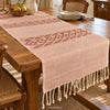 Table Runner