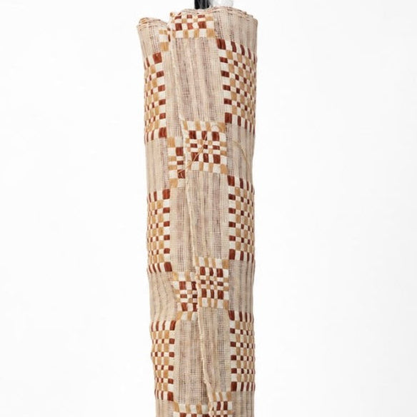 Yaine Nwet Fabric Roll