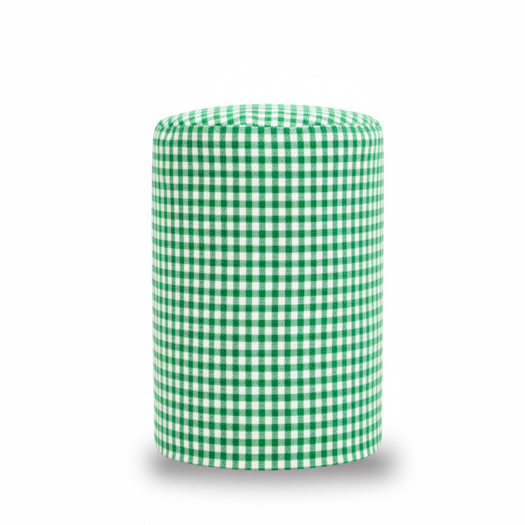 Cotton Water Bottle Cover