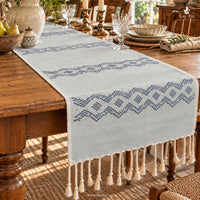 Table Runner