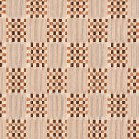 Yaine Nwet Fabric Roll