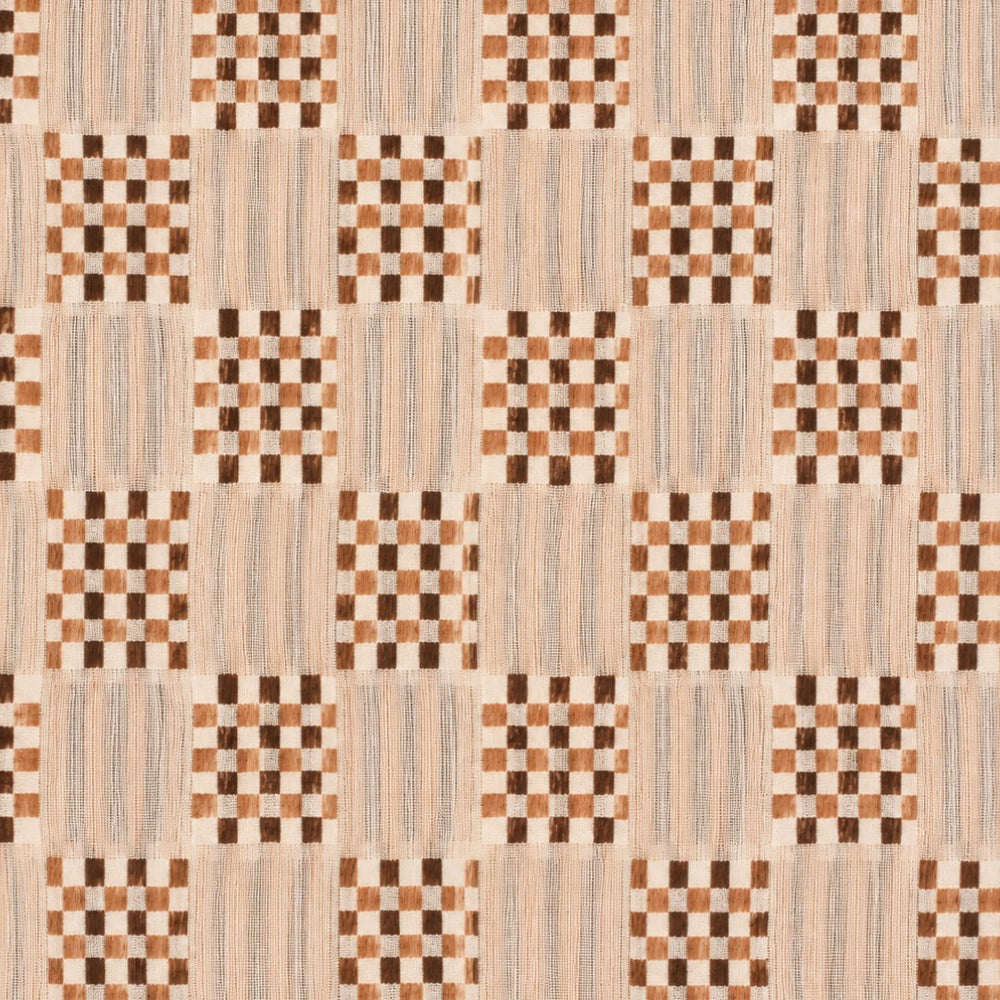 Yaine Nwet Fabric Roll