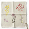 Olina: Cotton Tea Towel