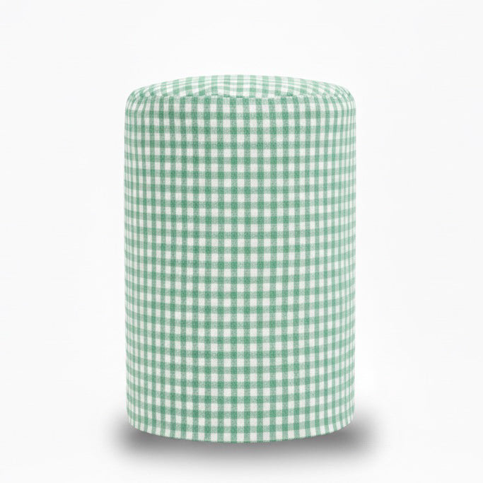 Cotton Water Bottle Cover