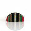 Spectacle Pouch