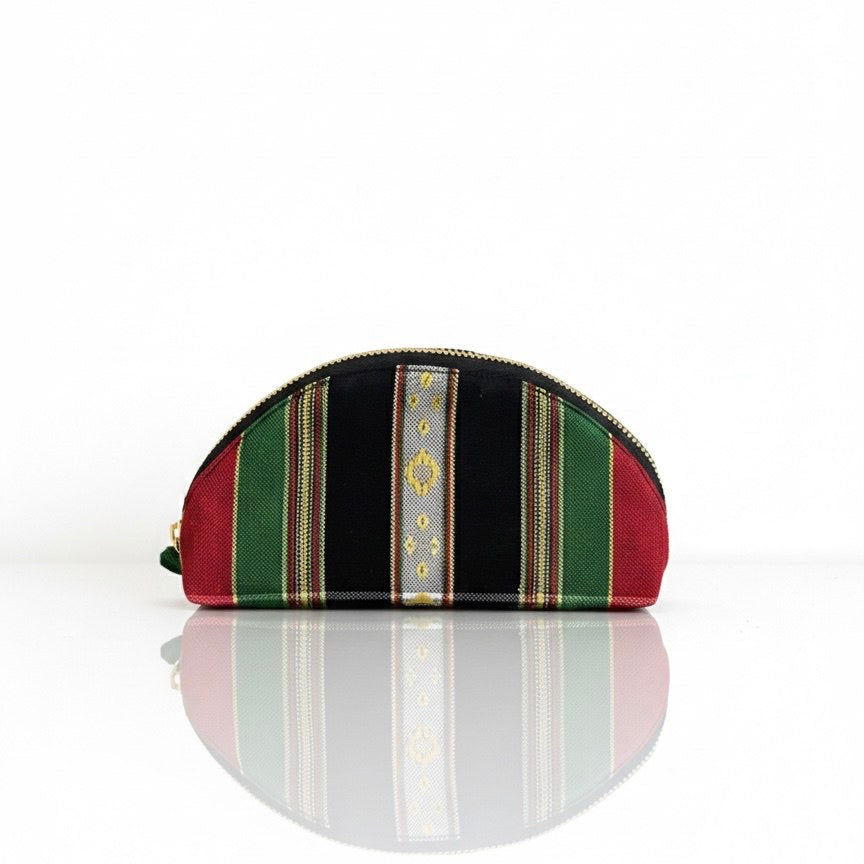 Spectacle Pouch