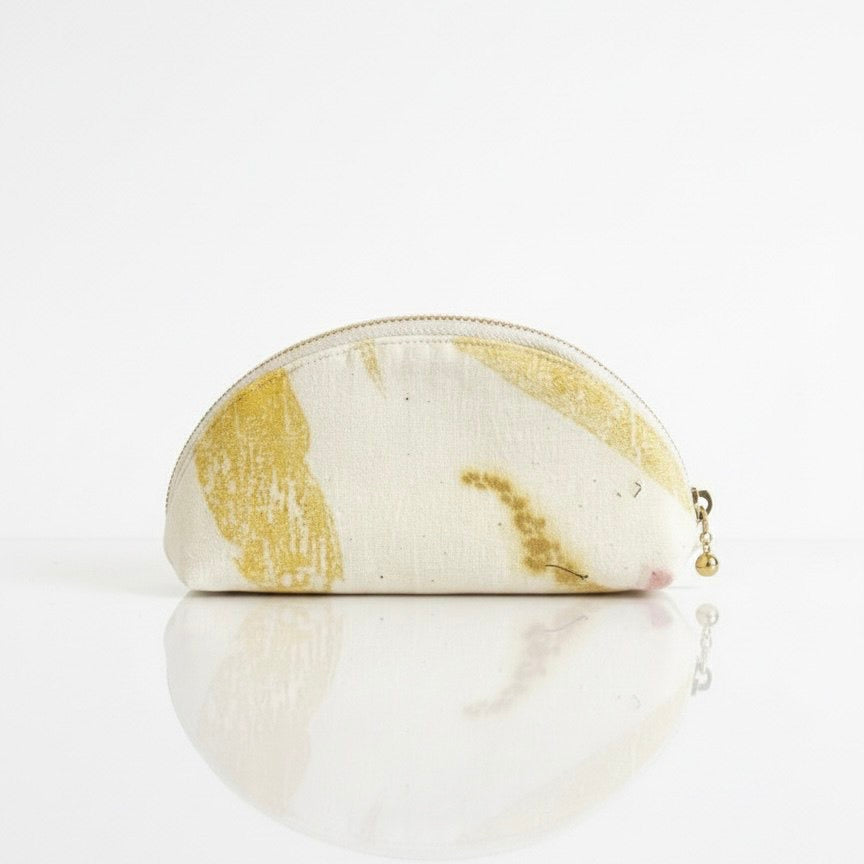 Spectacle Pouch