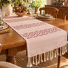 Table Runner