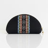 Spectacle Pouch
