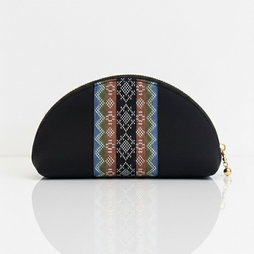 Spectacle Pouch