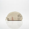 Spectacle Pouch