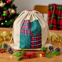 Christmas Gift Bag