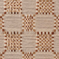 Yaine Nwet Fabric Roll
