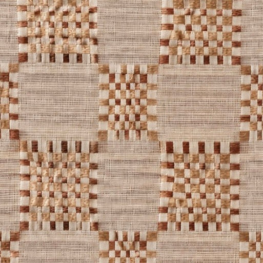 Yaine Nwet Fabric Roll