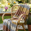 Garten: Padamyar Ywet Set Throw