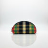Spectacle Pouch