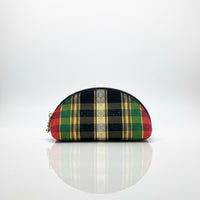 Spectacle Pouch